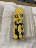 terrible Towel Myron Cope NOS Vintage Original Steelers fans Football NFL Pgh