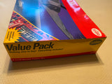 ITALERI/TESTORS F-117A STEALTH FIGHTER 1:32 AIRPLANE MODEL KIT