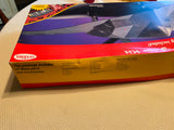 ITALERI/TESTORS F-117A STEALTH FIGHTER 1:32 AIRPLANE MODEL KIT