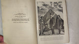 The Outline of History H.G. Wells 1922 Fourth Edition Vol 4 Vintage Hardcover
