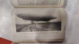The Outline of History H.G. Wells 1922 Fourth Edition Vol 4 Vintage Hardcover