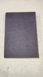 The Outline of History H.G. Wells 1922 Fourth Edition Vol 4 Vintage Hardcover