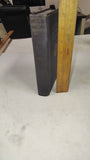 The Outline of History H.G. Wells 1922 Fourth Edition Vol 4 Vintage Hardcover
