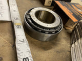 USA 2780/2735x - Timken Taper Roller Bearing Race - 1.4365x2.875x0.9375inches