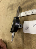 Scherr Tumico Shockproof Dial Indicator .0001" Graduation Plunger Tool Machinist