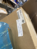 Harley Twin Cam Cylinders 88 1450 Stock Pair some wear good to bore out