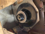 Vtg ARC under dash record player 45 Auto Hot Rod Classic Car Acc Radio Acc Rare!