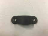 NOS Brake clutch lever Clamp Harley indian beck buco bte knucklehead panhead UL