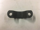 NOS Brake clutch lever Clamp Harley indian beck buco bte knucklehead panhead UL