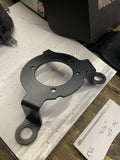 Vance Hines VO2 Cage Fighter Air Cleaner Harley Softail Dyna Touring 99-17 T/C