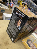 Dean Martin Variety Show VHS Collection Volumes 1-6  Johnny carson Comedy lot