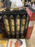 Dean Martin Variety Show VHS Collection Volumes 1-6  Johnny carson Comedy lot