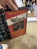 Dean Martin Variety Show VHS Collection Volumes 1-6  Johnny carson Comedy lot
