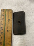 Vintage Grip Panel Victoria Arms Company Belgian 25 ACP Polymer