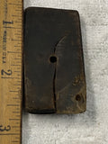 Vintage Grip Panel Victoria Arms Company Belgian 25 ACP Polymer