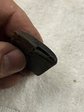 Vintage Grip Panel Victoria Arms Company Belgian 25 ACP Polymer