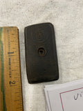 Vintage Grip Panel Victoria Arms Company Belgian 25 ACP Polymer