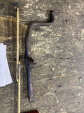 OEM Vintage Harley VL VLD Brake Clutch Release Transmission Lever 1930-1936