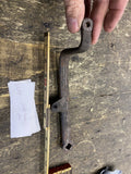 OEM Vintage Harley VL VLD Brake Clutch Release Transmission Lever 1930-1936