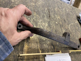 OEM Vintage Harley VL VLD Brake Clutch Release Transmission Lever 1930-1936