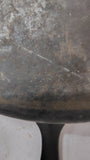 Vintage Wagner Ware Sidney O No 12 Cast Iron Skillet 1062 13.5 Inch Frying Pan