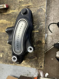 OEM Harley Trike Brake Caliper Left Front 41300023