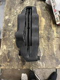 OEM Harley Trike Brake Caliper Left Front 41300023