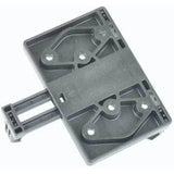 RAM Mounts Universal Spring Loaded Holder PDA Cell Phone GPS