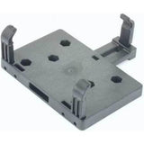 RAM Mounts Universal Spring Loaded Holder PDA Cell Phone GPS