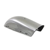 200 Tire 9" Bobbed Rear Fender Harley 2006-09 FXDWG 2006-17 OEM 59925-06 Replace