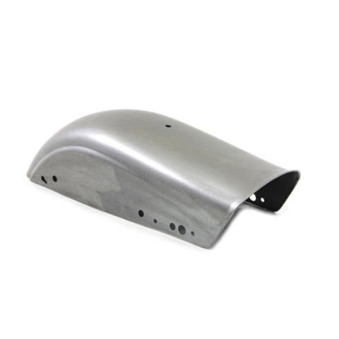 200 Tire 9" Bobbed Rear Fender Harley 2006-09 FXDWG 2006-17 OEM 59925-06 Replace