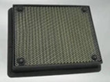 Yamaha XV1700 Road Star Warrior Air Filter
