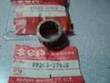 Suzuki Rm80 Ds80 Jr80 Big-End Connecting Rod Roller Bearing