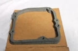 ATHENA Gasket Transmission Top Cover Harley Big Twin 4-Speed FL FLH FXST 10pk