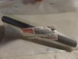 2x Yamaha Blaster 200 YFS200 Front A-Arm Bushing Collar OEM