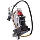 OEM Harley Sportster Fuel Pump Assembly 75268-07F EFI 883 1200 Iron Nightster