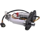 OEM Harley Sportster Fuel Pump Assembly 75268-07F EFI 883 1200 Iron Nightster