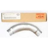 NOS Harley-Davidson 94571 Heat Shield Recall Kit Code 132 V-Rod VRSC 2006