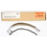 NOS Harley-Davidson 94571 Heat Shield Recall Kit Code 132 V-Rod VRSC 2006