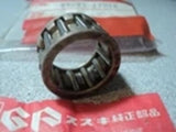 Suzuki Rm80 Ds80 Jr80 Big-End Connecting Rod Roller Bearing