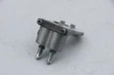 Harley CVO Engine Oil Cooler Filter Adapter 63076-09 Granite Twin Cam 2009-2013