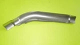 NOS OEM Stock Harley Sportster 2006-2007 Exhaust Pioe Heat Shield 883 1200