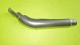 NOS OEM Stock Harley Sportster 2006-2007 Exhaust Pioe Heat Shield 883 1200