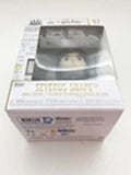 Funko Mystery Mini Severus Snape Harry Potter Five Below Exclusive Vinyl Figure