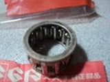 Suzuki Rm80 Ds80 Jr80 Big-End Connecting Rod Roller Bearing