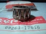 Suzuki Rm80 Ds80 Jr80 Big-End Connecting Rod Roller Bearing