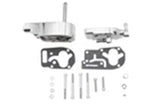 Ultima 98-515 Billet Oil Pump Harley Evolution 1992-1999 Replaces OEM 26050-92
