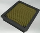 Yamaha XV1700 Road Star Warrior Air Filter