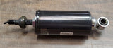 OEM Harley Davidson Showa Rear Shock Absorber NOS Night Train Softail 54508-00B