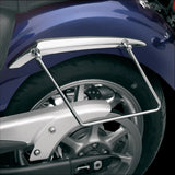 Show Chrome Accessories 53-715 Saddlebag Support Stay